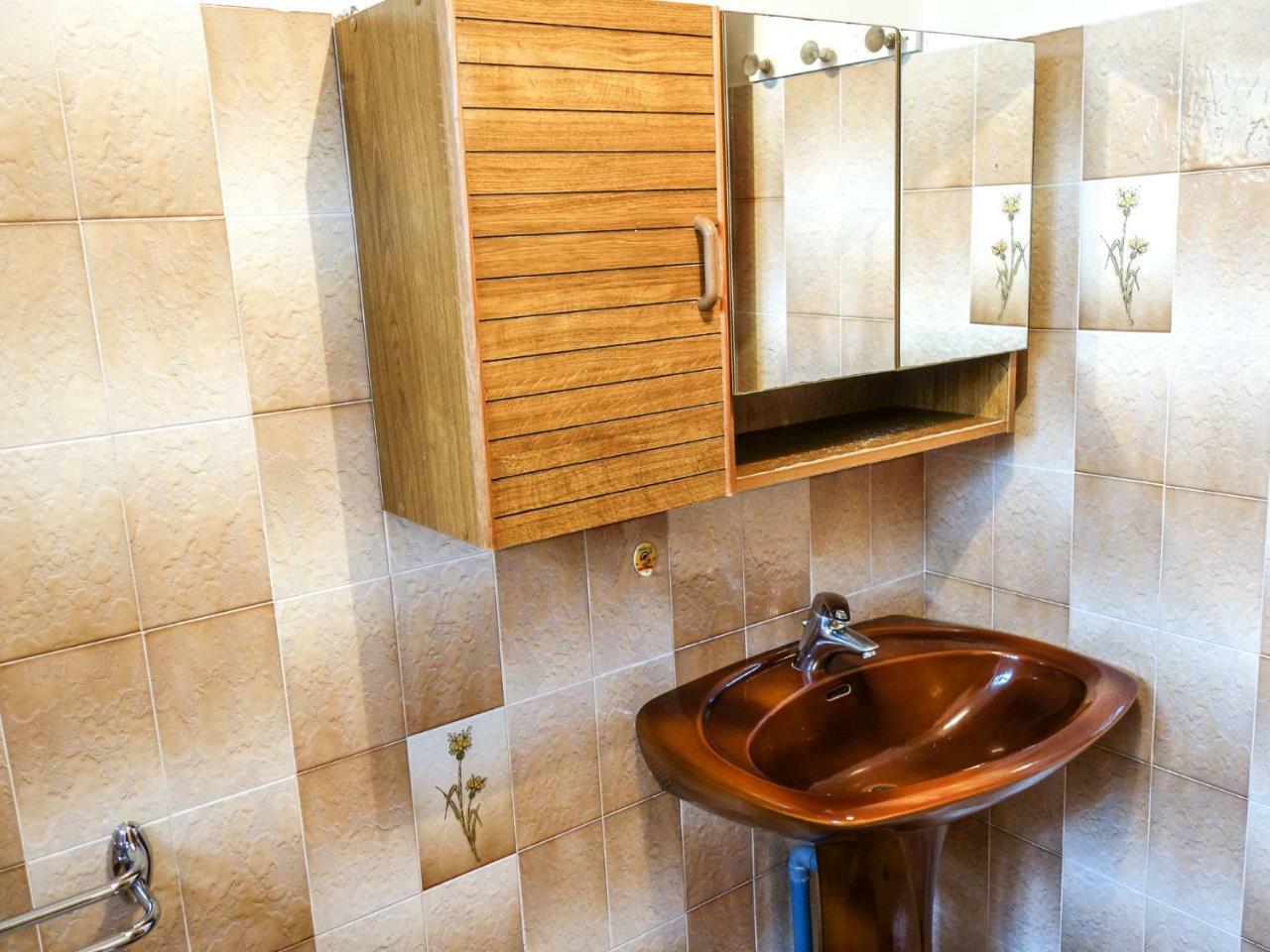 Holiday Home Pech Gaillard By Interhome Salviac Екстериор снимка