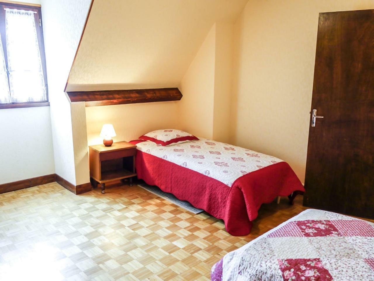 Holiday Home Pech Gaillard By Interhome Salviac Екстериор снимка
