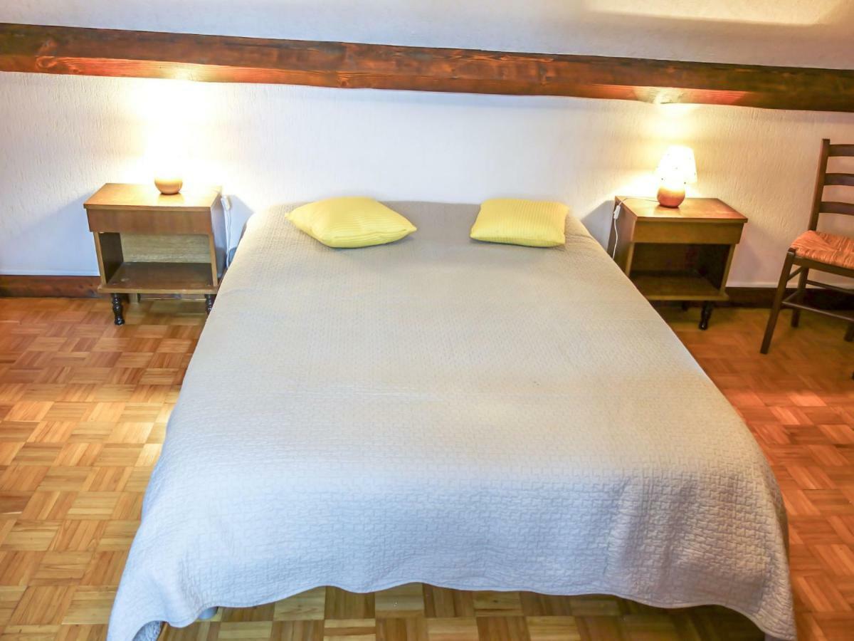 Holiday Home Pech Gaillard By Interhome Salviac Екстериор снимка